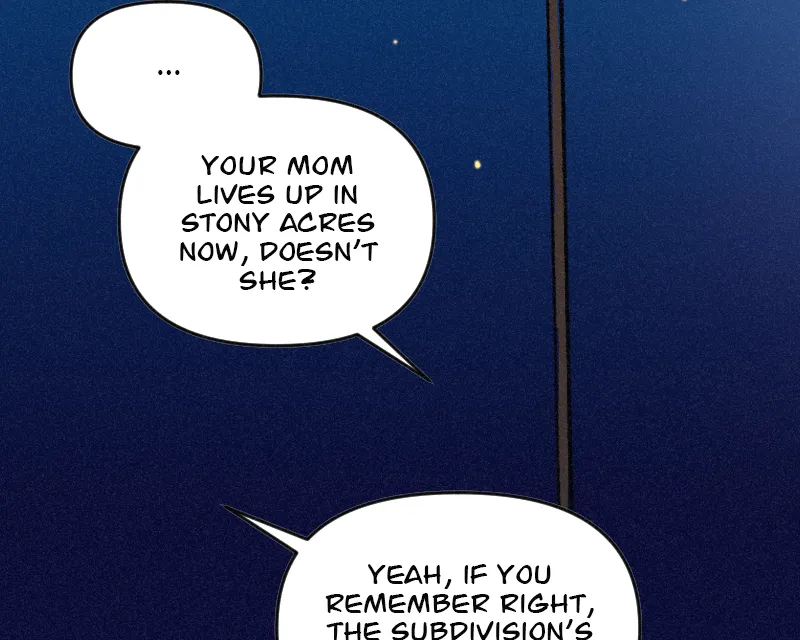 It Strikes a Chord Chapter 25 page 45 - 