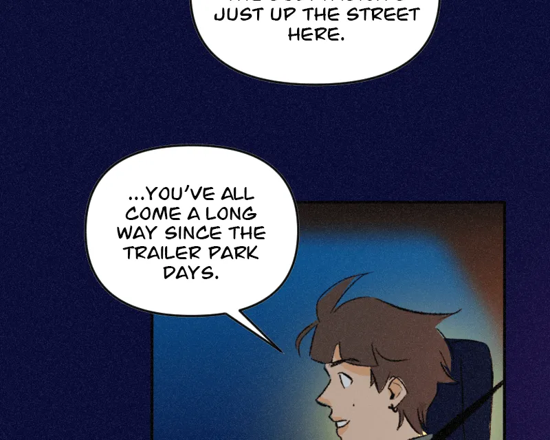 It Strikes a Chord Chapter 25 page 46 - 