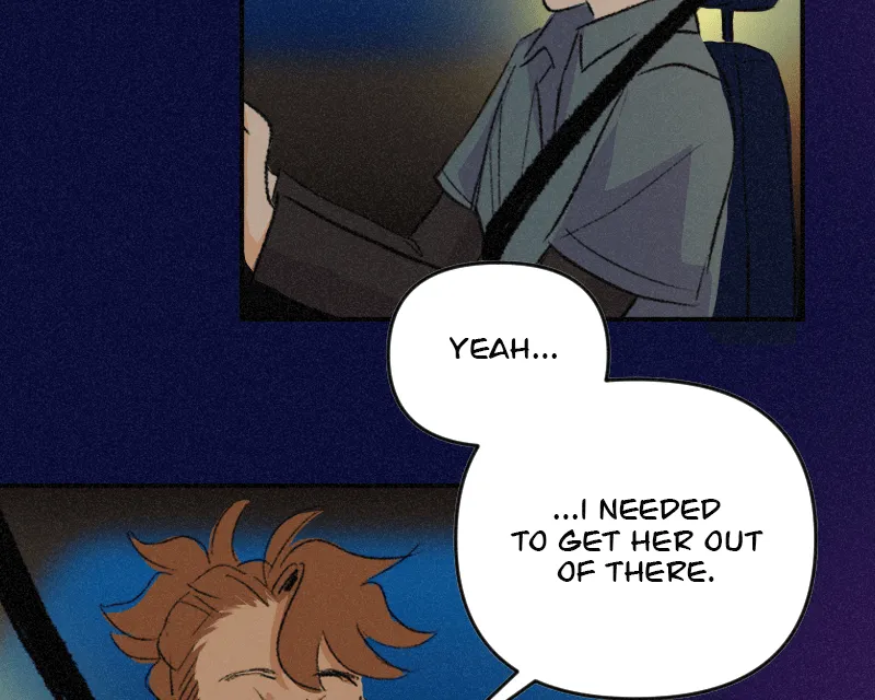 It Strikes a Chord Chapter 25 page 47 - 