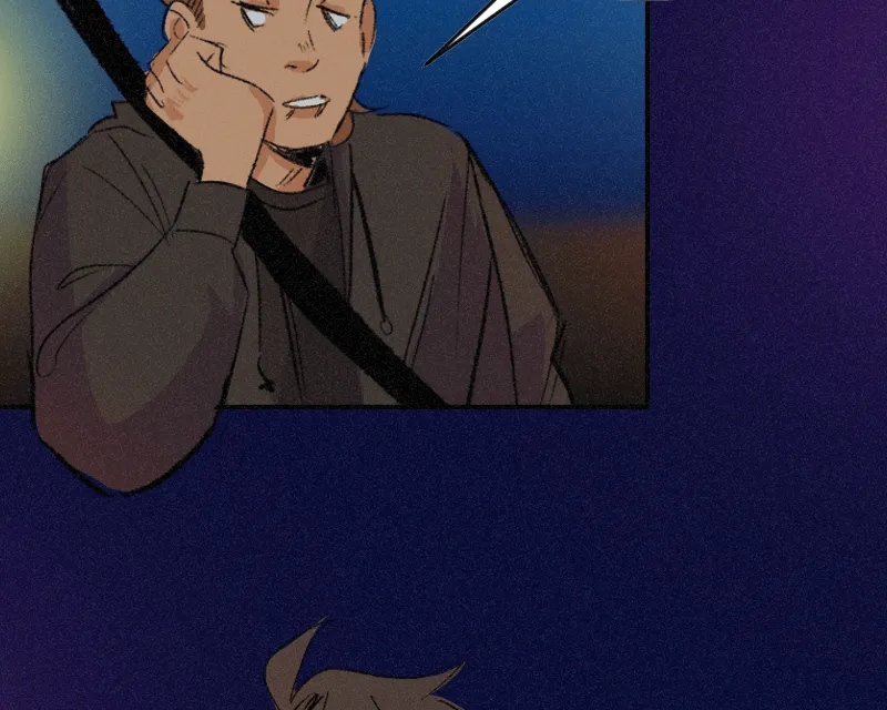 It Strikes a Chord Chapter 25 page 48 - 