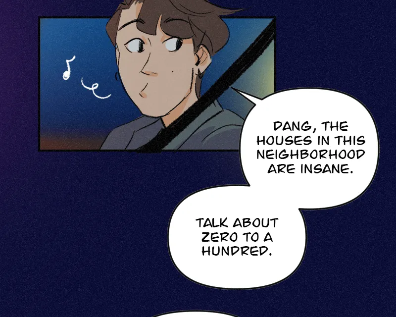 It Strikes a Chord Chapter 25 page 49 - 