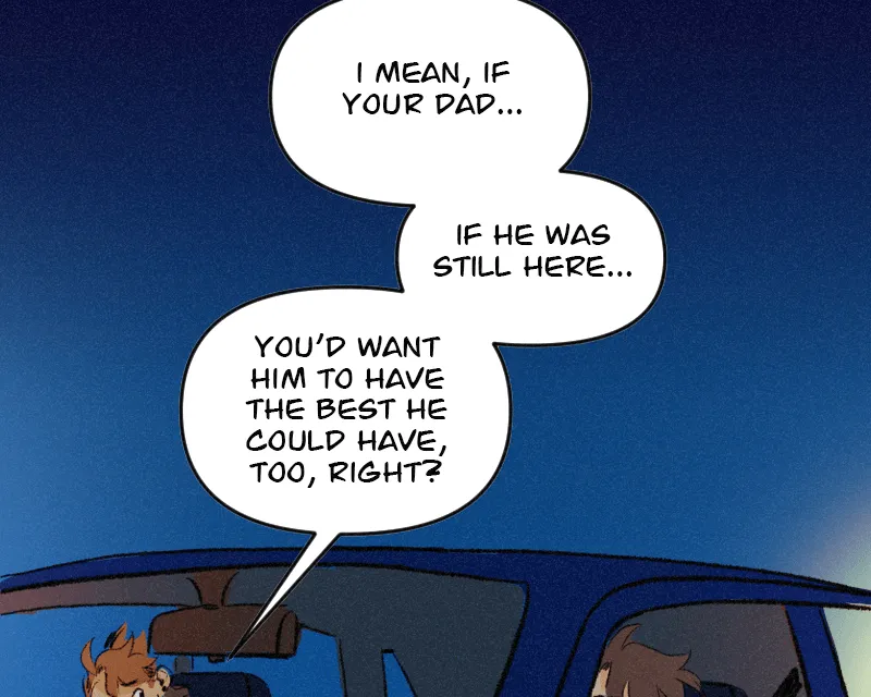 It Strikes a Chord Chapter 25 page 50 - 