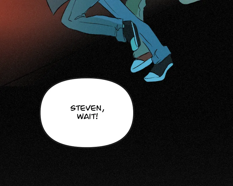It Strikes a Chord Chapter 25 page 6 - 