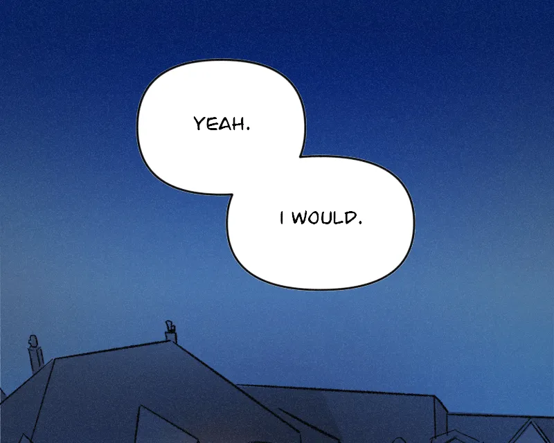 It Strikes a Chord Chapter 25 page 52 - 