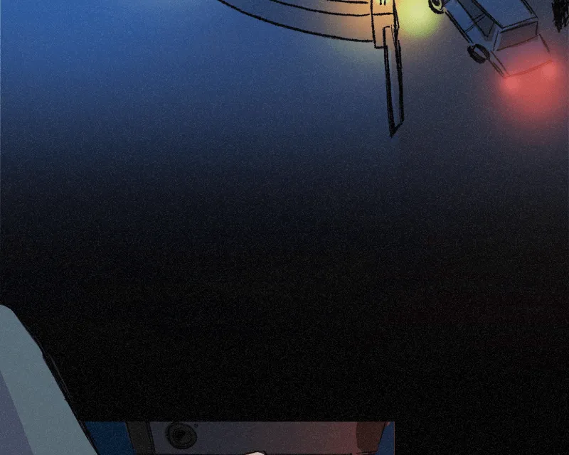 It Strikes a Chord Chapter 25 page 54 - 