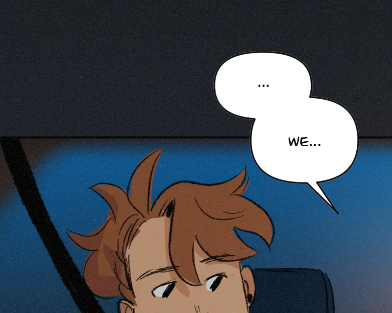 It Strikes a Chord Chapter 25 page 57 - 