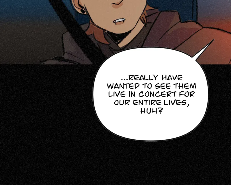 It Strikes a Chord Chapter 25 page 58 - 