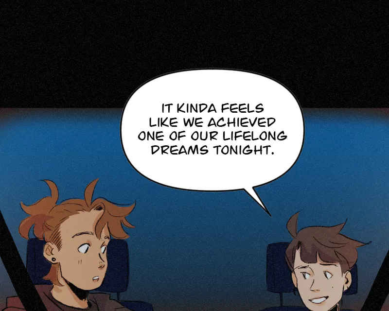 It Strikes a Chord Chapter 25 page 59 - 