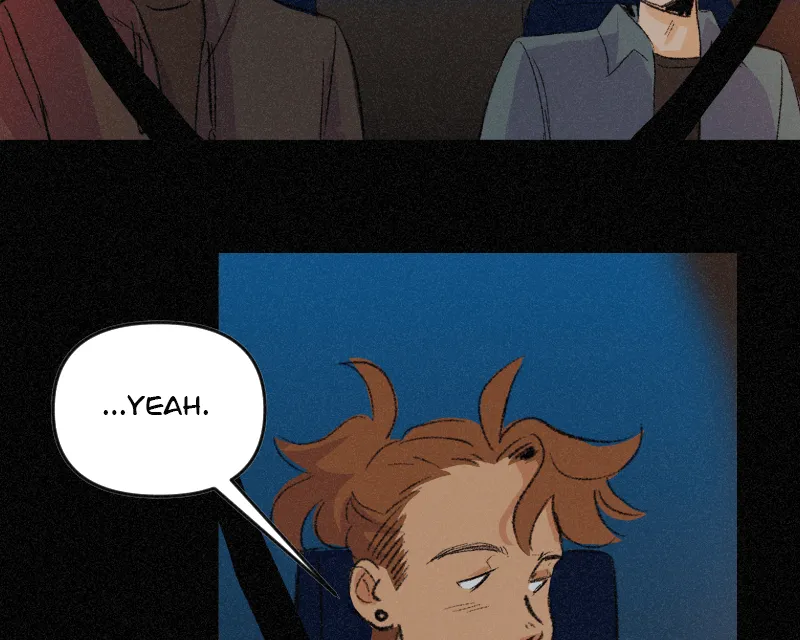 It Strikes a Chord Chapter 25 page 60 - 