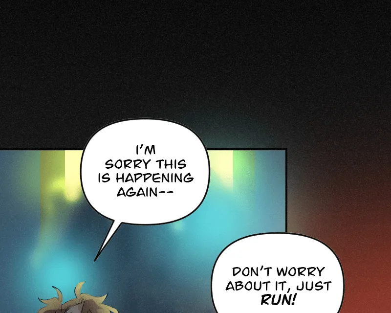 It Strikes a Chord Chapter 25 page 7 - 