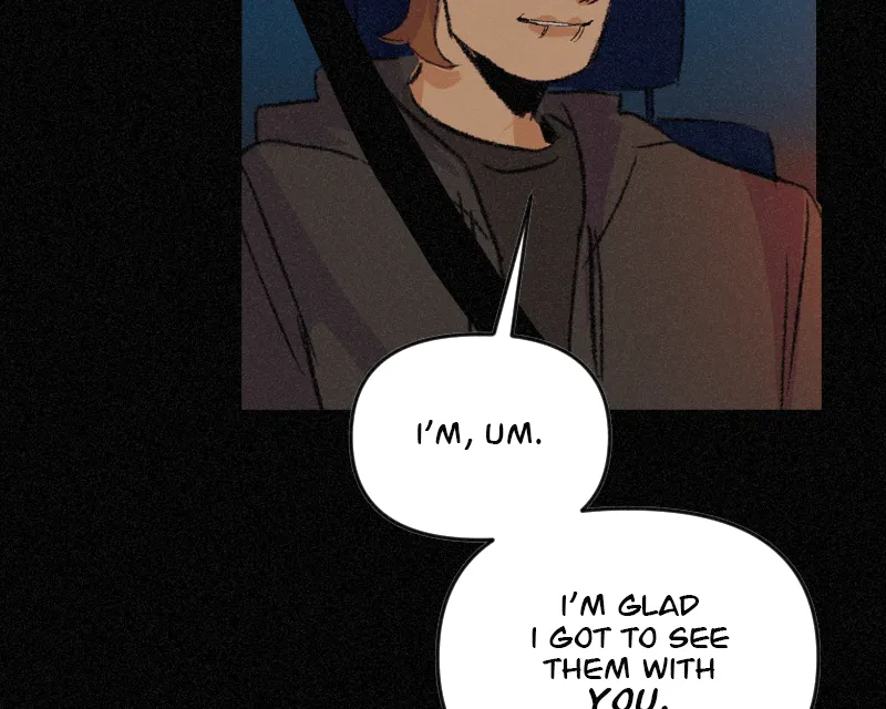 It Strikes a Chord Chapter 25 page 61 - 