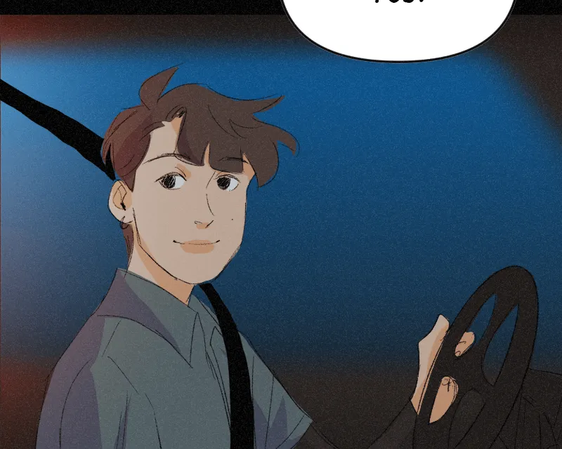 It Strikes a Chord Chapter 25 page 62 - 