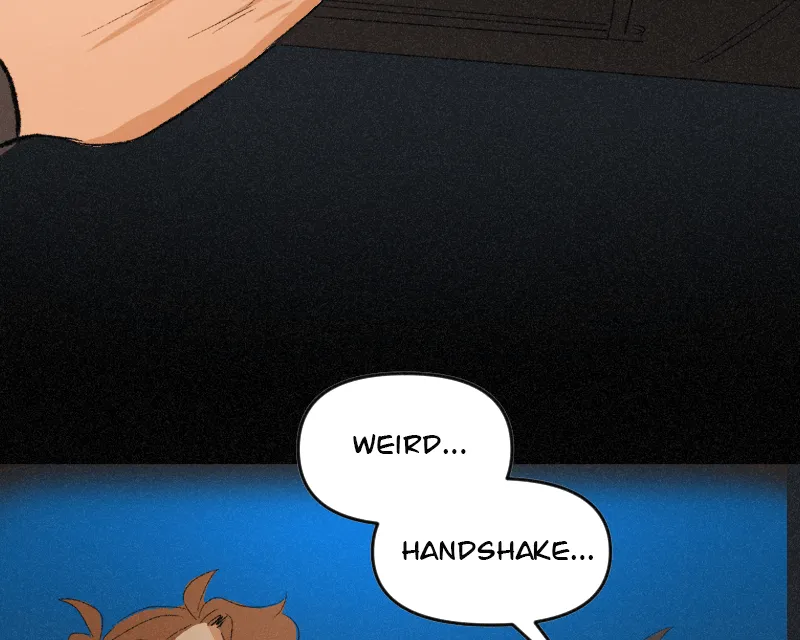 It Strikes a Chord Chapter 25 page 66 - 