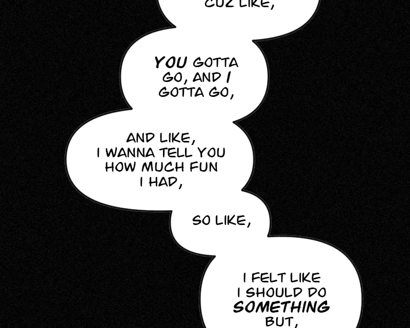 It Strikes a Chord Chapter 25 page 68 - 