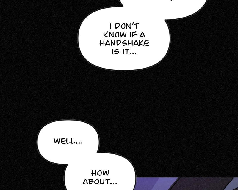 It Strikes a Chord Chapter 25 page 69 - 