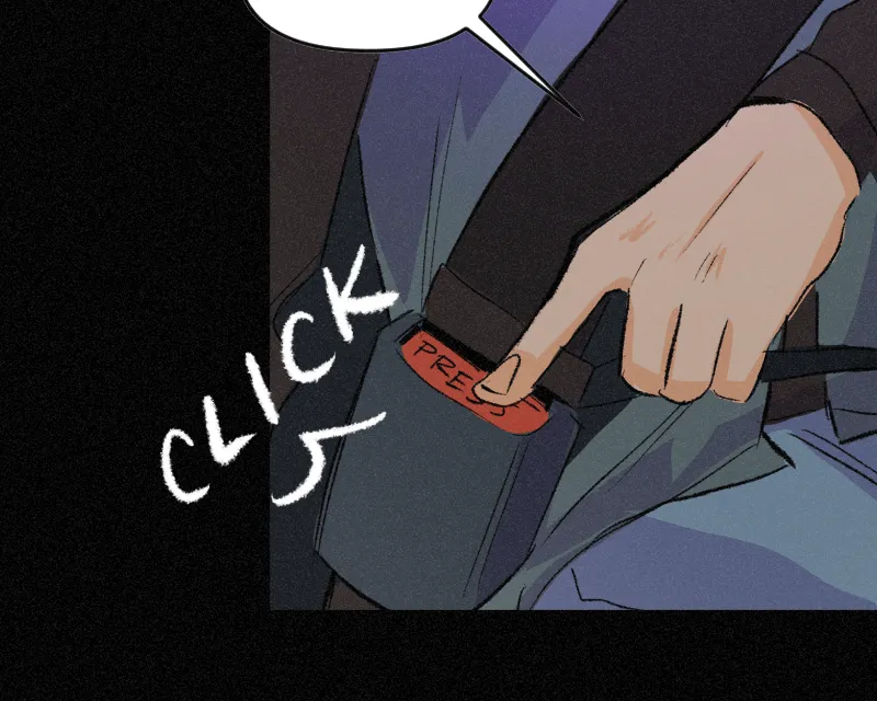 It Strikes a Chord Chapter 25 page 70 - 