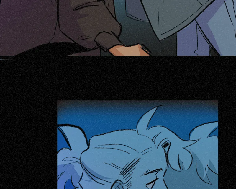 It Strikes a Chord Chapter 25 page 73 - 