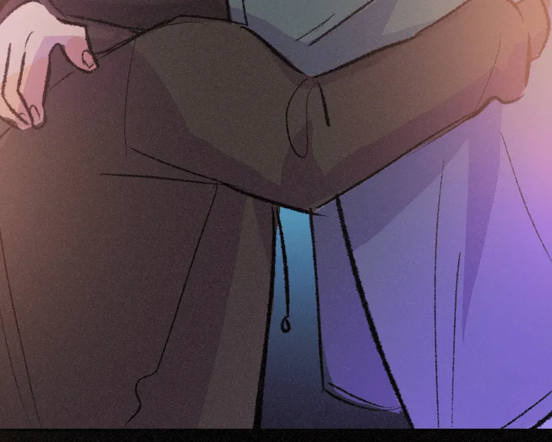 It Strikes a Chord Chapter 25 page 76 - 