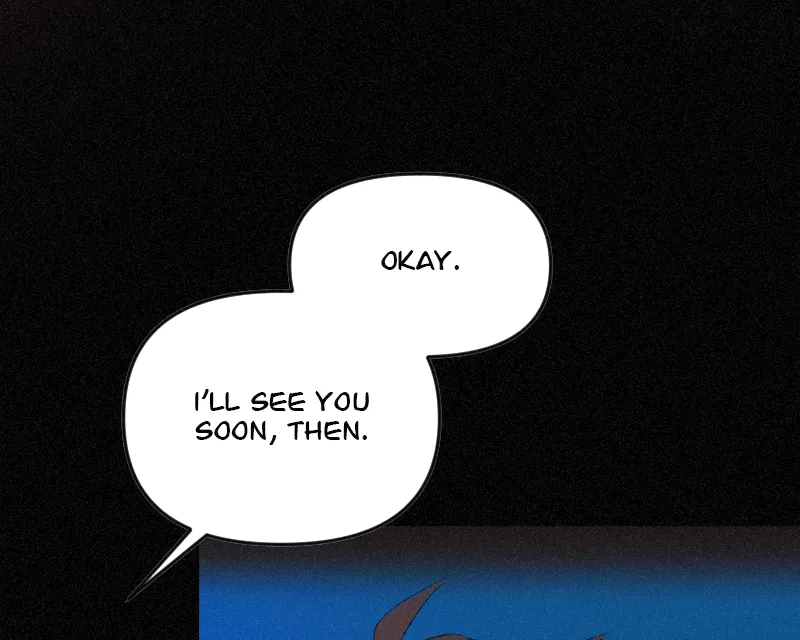It Strikes a Chord Chapter 25 page 77 - 