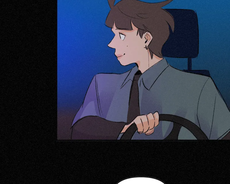 It Strikes a Chord Chapter 25 page 78 - 
