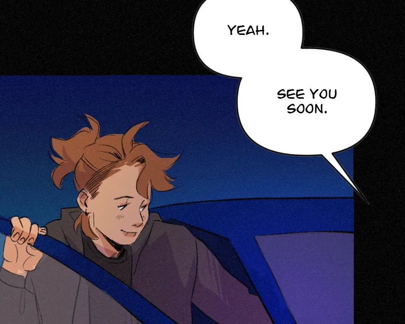 It Strikes a Chord Chapter 25 page 79 - 