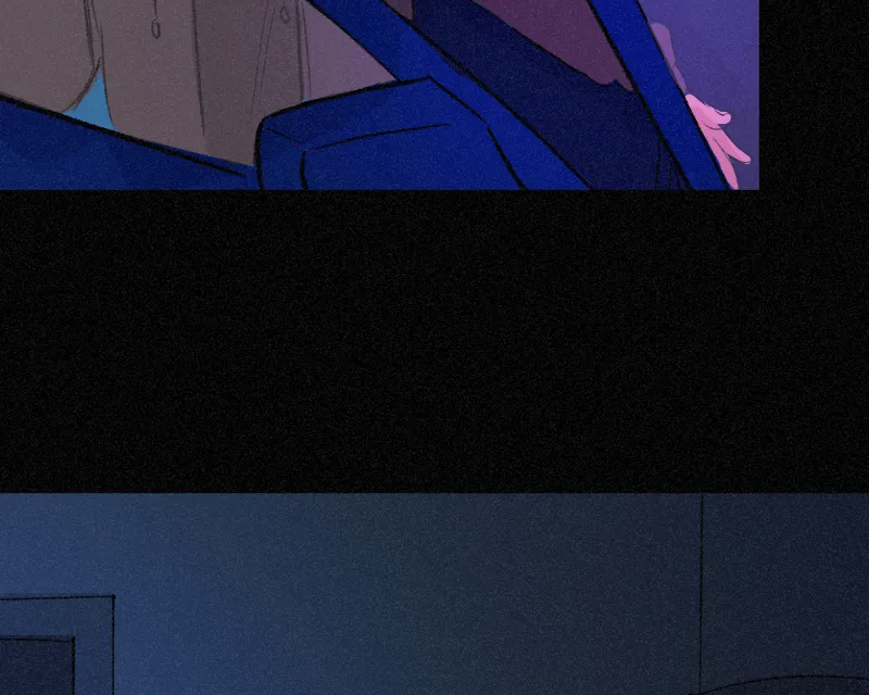 It Strikes a Chord Chapter 25 page 80 - 