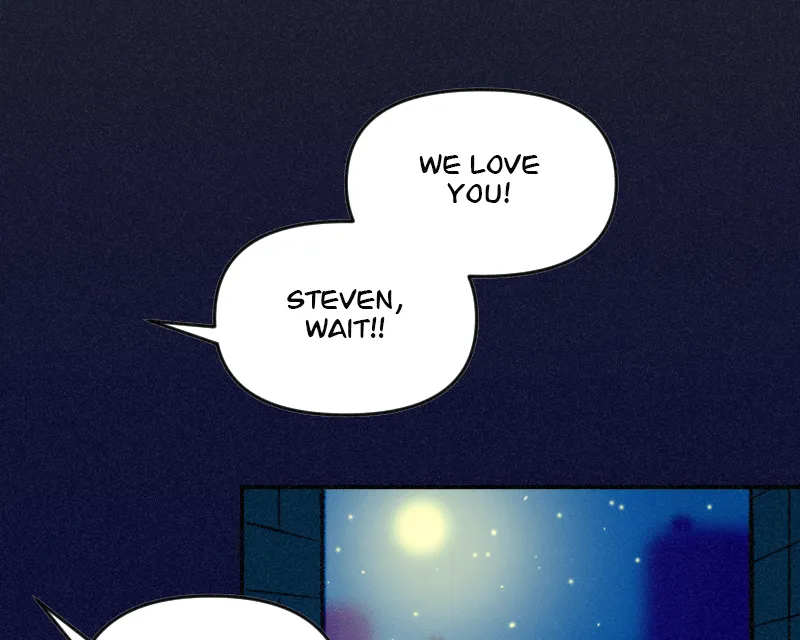 It Strikes a Chord Chapter 25 page 9 - 
