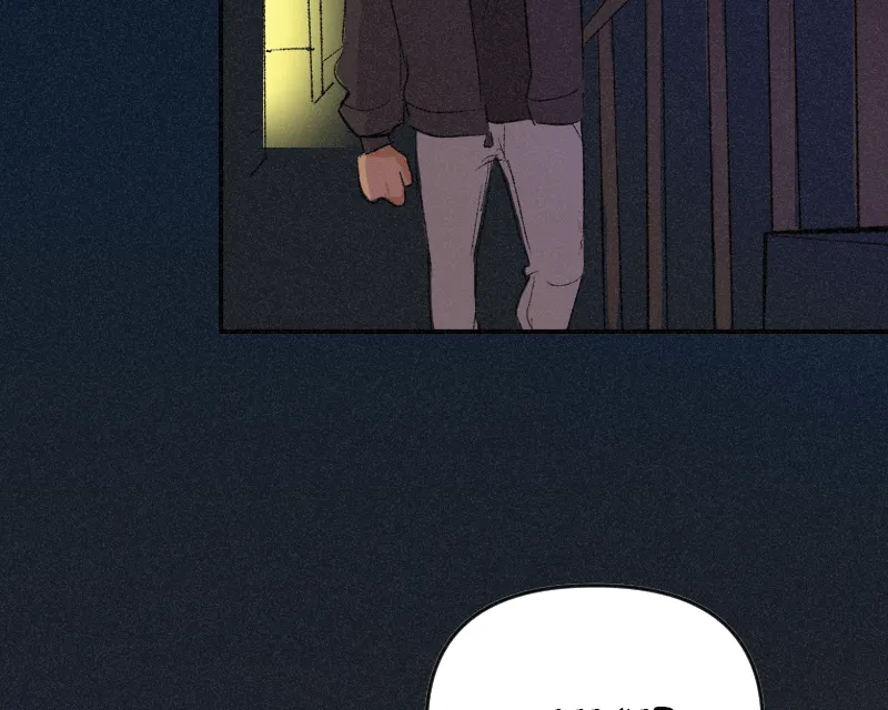 It Strikes a Chord Chapter 25 page 84 - 
