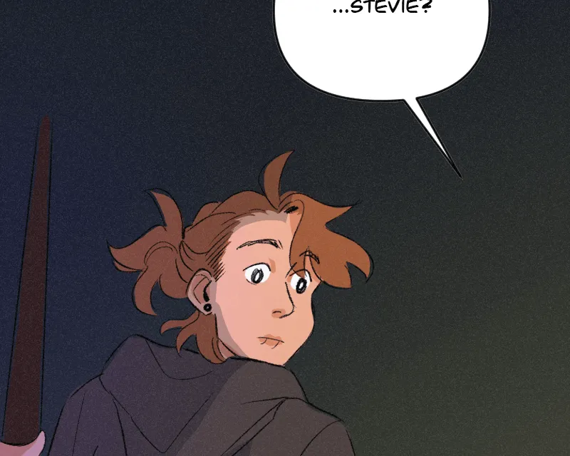 It Strikes a Chord Chapter 25 page 85 - 