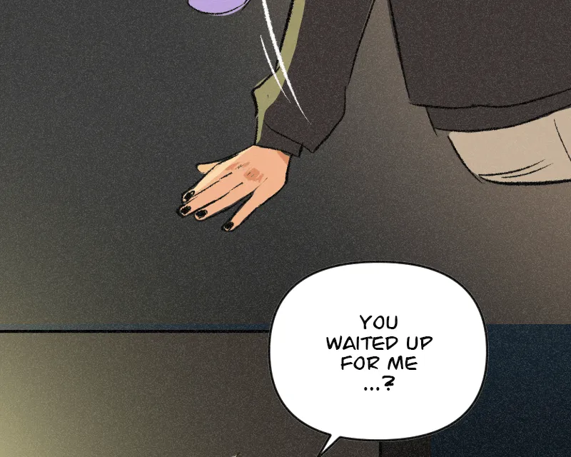 It Strikes a Chord Chapter 26 page 12 - 