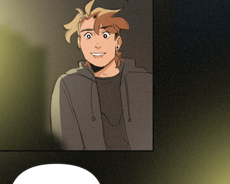 It Strikes a Chord Chapter 26 page 13 - 
