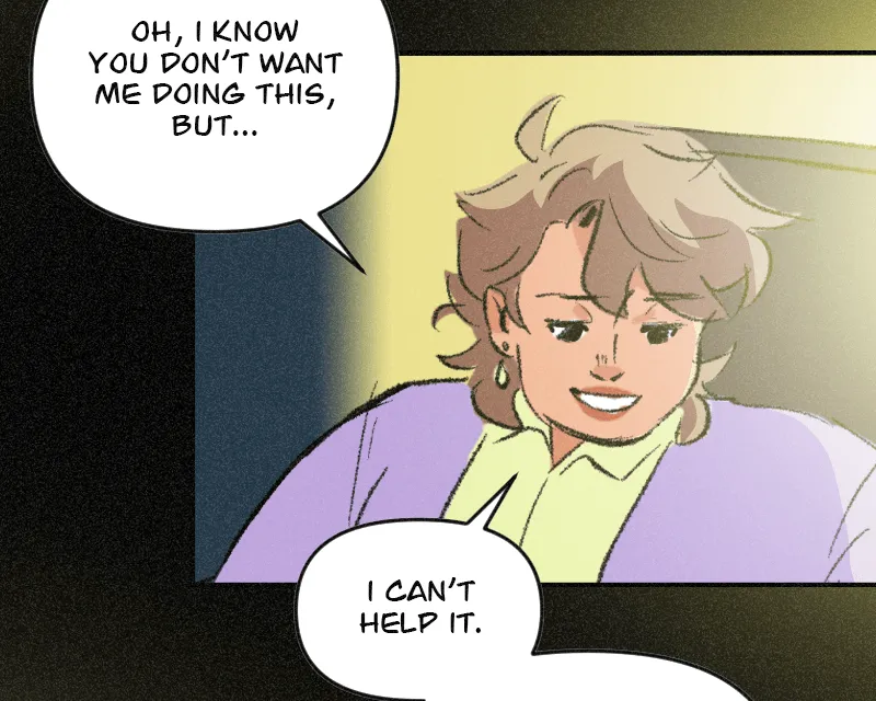It Strikes a Chord Chapter 26 page 14 - 