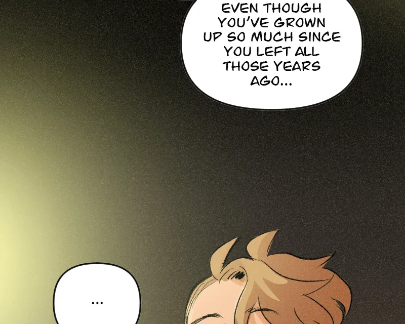It Strikes a Chord Chapter 26 page 15 - 