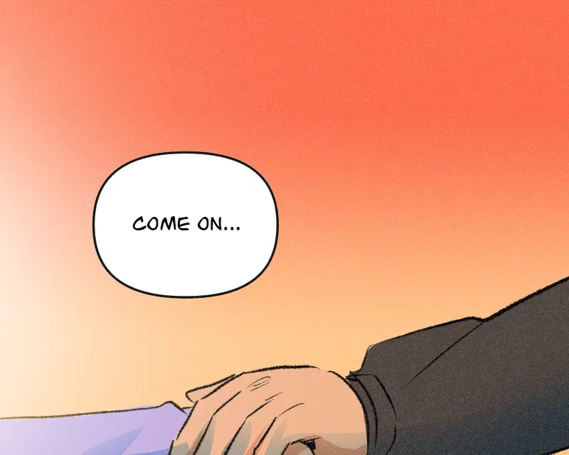 It Strikes a Chord Chapter 26 page 18 - 