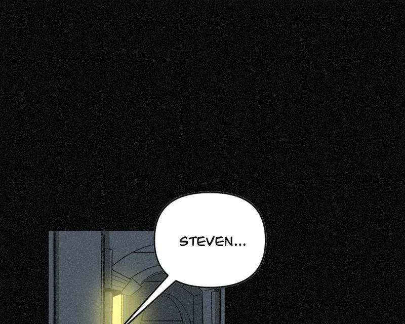 It Strikes a Chord Chapter 26 page 20 - 