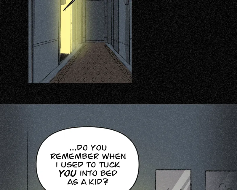 It Strikes a Chord Chapter 26 page 21 - 