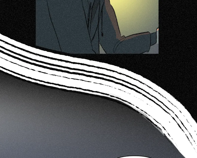 It Strikes a Chord Chapter 26 page 24 - 