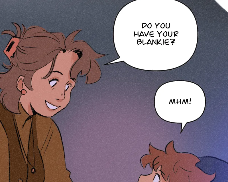 It Strikes a Chord Chapter 26 page 25 - 
