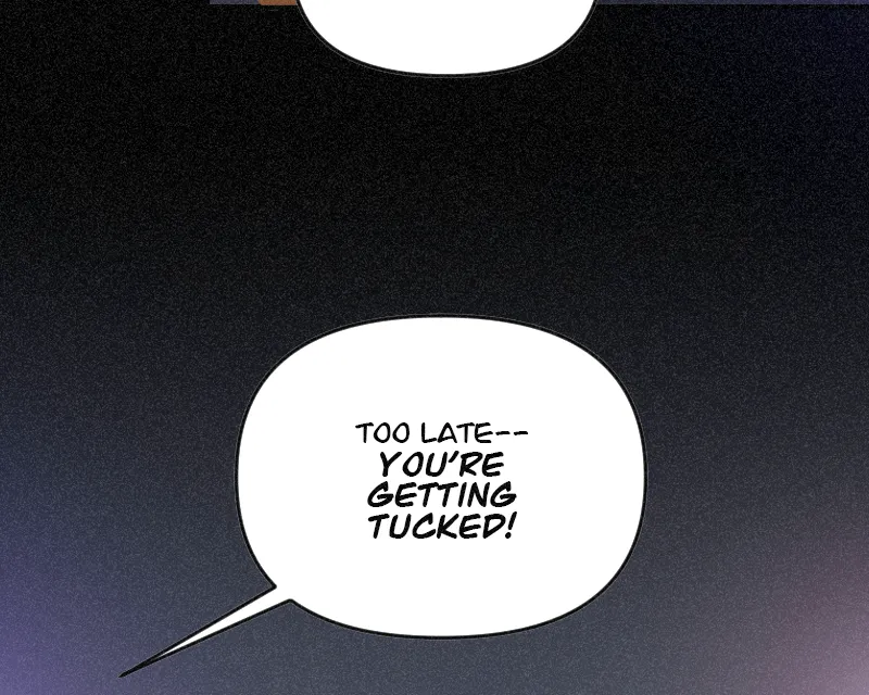 It Strikes a Chord Chapter 26 page 28 - 