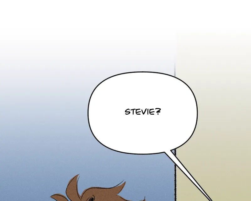 It Strikes a Chord Chapter 26 page 4 - 