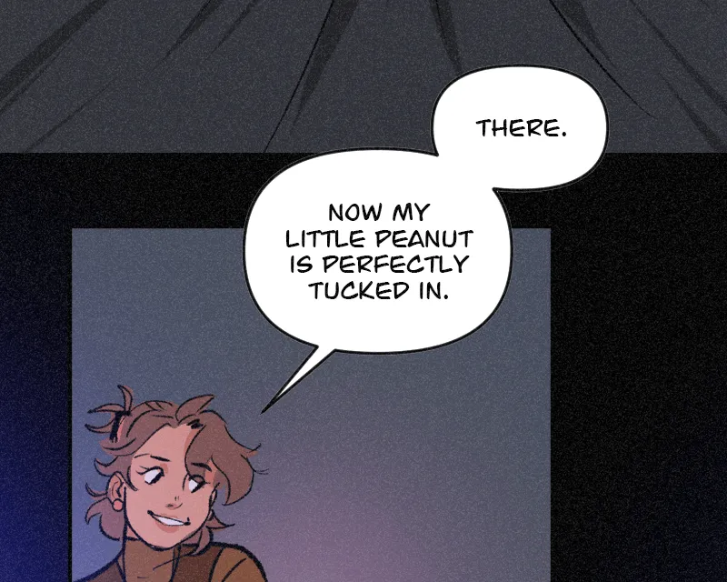 It Strikes a Chord Chapter 26 page 31 - 