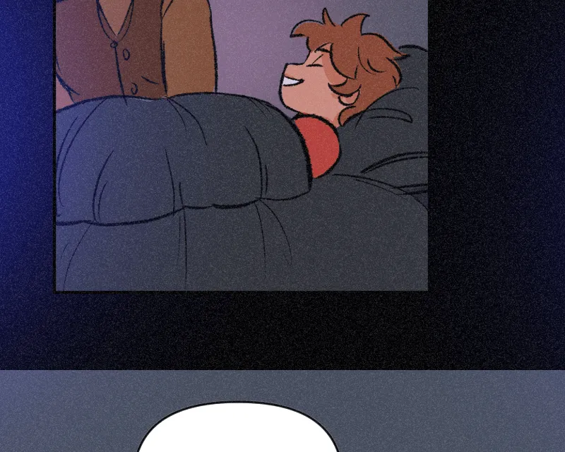 It Strikes a Chord Chapter 26 page 32 - 