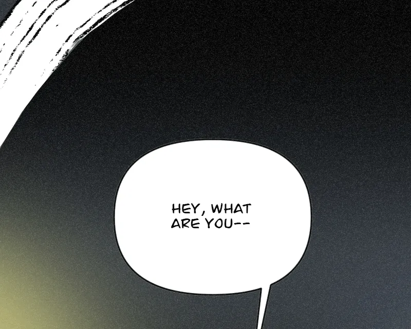 It Strikes a Chord Chapter 26 page 35 - 