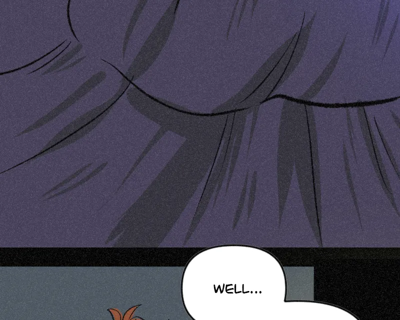 It Strikes a Chord Chapter 26 page 39 - 
