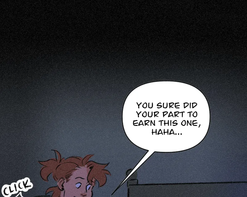 It Strikes a Chord Chapter 26 page 41 - 