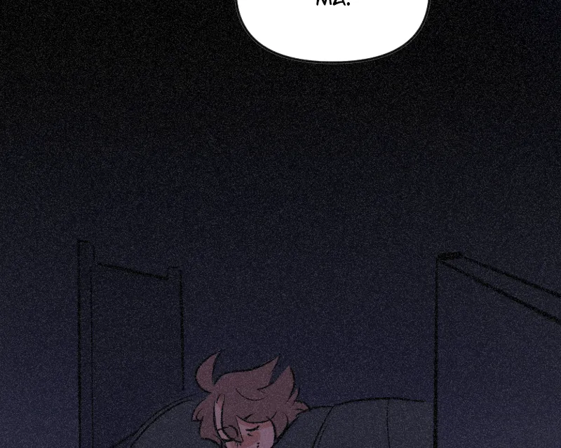 It Strikes a Chord Chapter 26 page 43 - 
