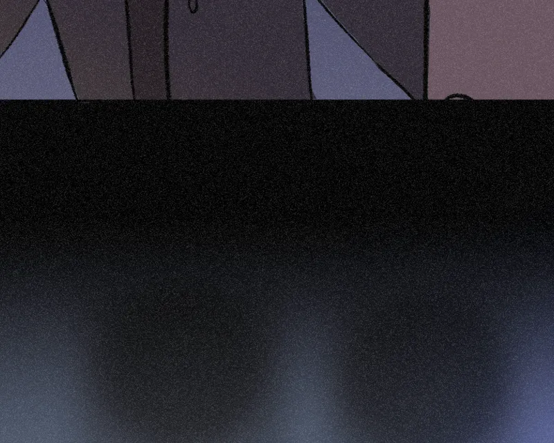 It Strikes a Chord Chapter 26 page 45 - 