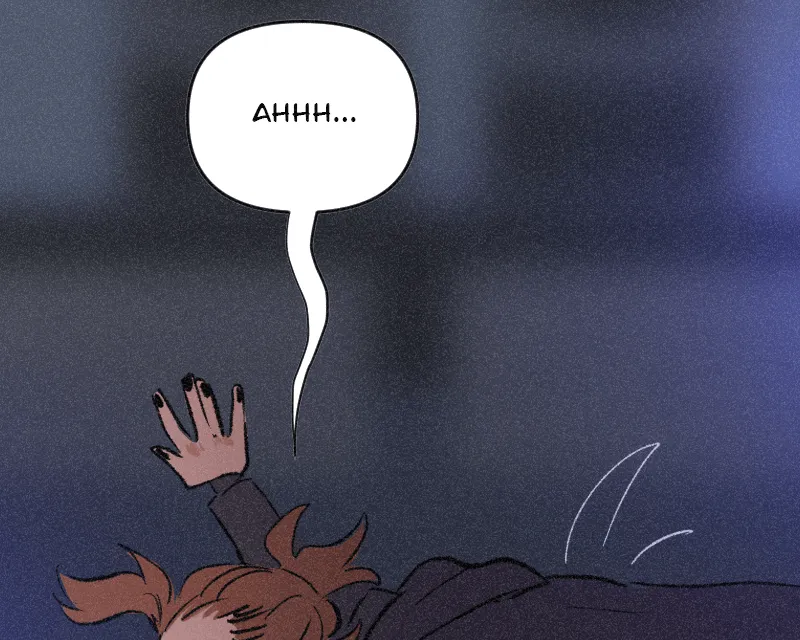 It Strikes a Chord Chapter 26 page 46 - 