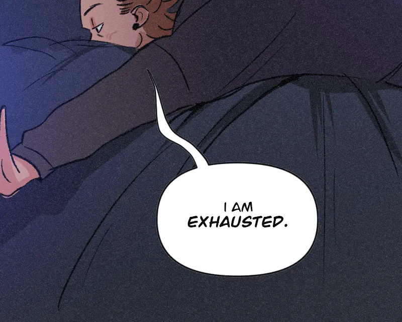 It Strikes a Chord Chapter 26 page 47 - 