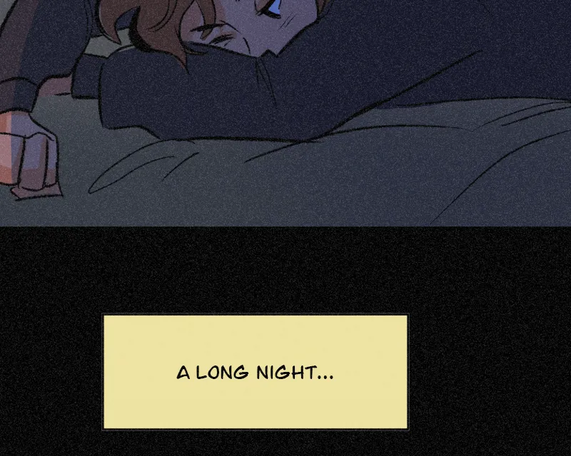 It Strikes a Chord Chapter 26 page 49 - 